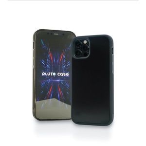 Pluto Sticky Case iPhone 14 Pro